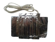 02 44 828 Beko 4295230100 Nofrost Refrigerator Resistance